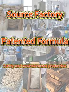 Mangkuk Sup Mie Berkualitas Tinggi Matte Kustomisasi Peralatan Makan Mewah Restoran Mangkuk Mie Lamian 8 Inci - Product Image 5