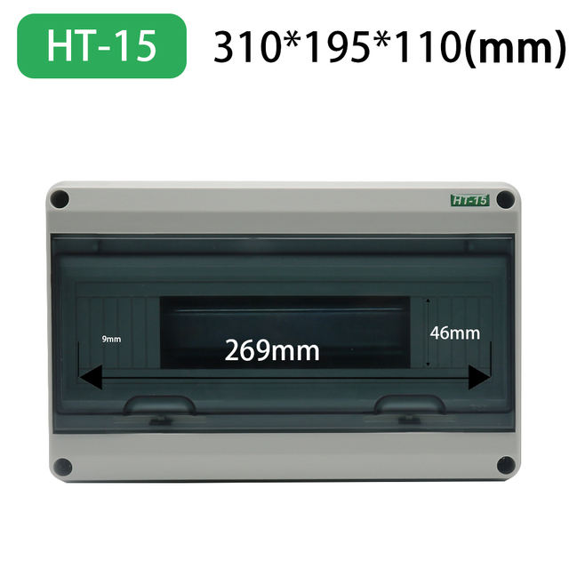 HT-15