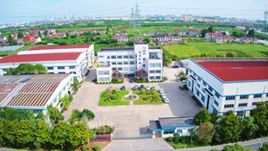 Tốc Độ Nhanh Tự Động Popping Boba Bong Bóng Trà Popping Boba Làm Máy - Product Image 6