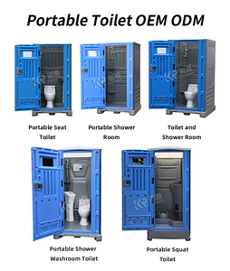 Contenedor Modular Expandible de Acero con Paneles Sándwich para Cafetería Industrial, Tienda, Bar, Quiosco de Comida - Product Image 6