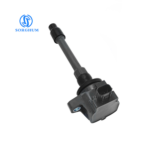 Sorgho 30520-5R0-013 CM11-121A 30520-5R0-004 30520-5R0-003 305205R0013 Auto Moteur Bobine D'allumage Pour Honda Civic 2016 2020 - Product Image 6