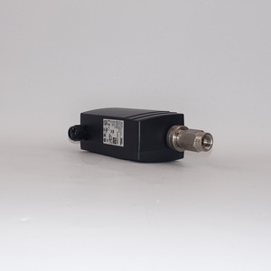 เครื่องตรวจจับเปลวไฟยูวีซี โครมชโรเดอร์ รุ่น UVC1D3G1A 12A SIL3 อุปกรณ์เสริมสำหรับหัวเผาอุตสาหกรรม - Product Image 2