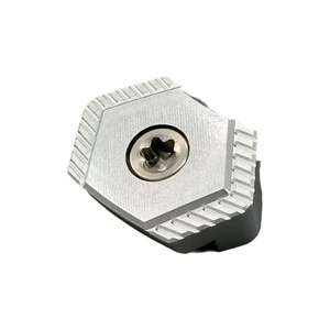 El Accesorio Deslizador <span class=keywords><strong>de</strong></span> <span class=keywords><strong>Golf</strong></span> es Compatible con el Cabezal <span class=keywords><strong>de</strong></span> <span class=keywords><strong>Driver</strong></span> <span class=keywords><strong>Callaway</strong></span> Epic Flash, Peso <span class=keywords><strong>de</strong></span> <span class=keywords><strong>Golf</strong></span>. - Product Image 4