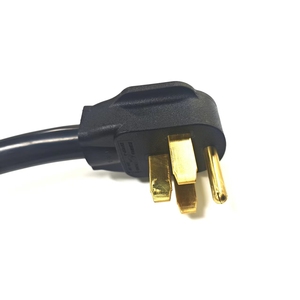 <span class=keywords><strong>Cable</strong></span> de Extensión de Alta Resistencia de 1.5M NEMA 14-50P, <span class=keywords><strong>Cable</strong></span> de Alimentación de 50 Amperios para Cargador de Vehículos Eléctricos, Remolques, Autocaravanas - Product Image 2