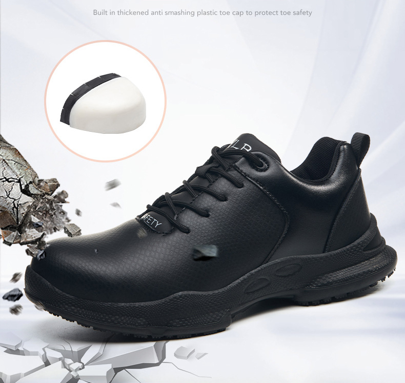 S1 S2 S3 Waterproof Black Industrial