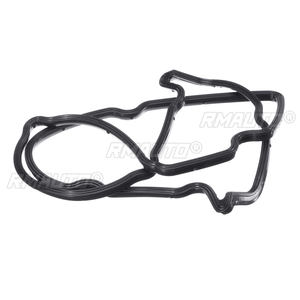 Joint de couvercle de soupape de moteur de voiture Autoleader 13264-3Z001 264-982, pièce de rechange pour moteur de berline, accessoire pour NISSAN X-TRAIL T30 2.5L - Product Image 4