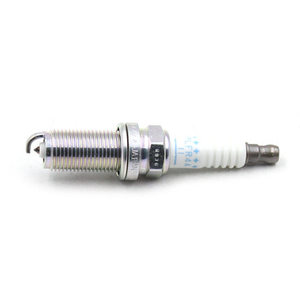 หัวเทียน NGK ของแท้จากผู้จัดจำหน่ายที่ได้รับการรับรอง รุ่น 90215 PLFR4A-11 สำหรับรถยนต์นิสสัน (CA) ปี 2008- นิสสัน (GR) ปี 2002-2009  OEM 224015M014 - Product Image 2