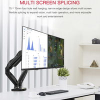 Moniteur 4K 32 pouces, moniteur de jeu 27 pouces, écran incurvé 34 pouces, fabricant