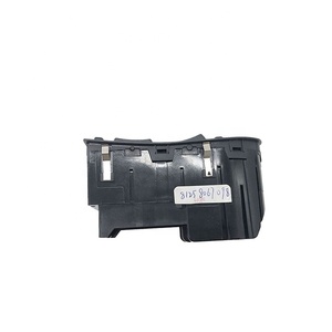 JIECHEN-Interrupteur de lève-vitre électrique pour <span class=keywords><strong>camion</strong></span> MAN, 81258067098 81258067000, 81258067007 - Product Image 2