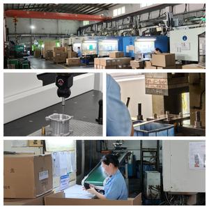 Klantspecifieke kunststof injectie-diensten 360 graden <span class=keywords><strong>camera</strong></span> behuizing kit voor voertuigen - voor/achter/spiegel montage ABS kunststof behuizing - Product Image 6