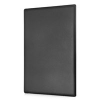 T103 Pembaca Ebook Android 4.2 yang Andal, Layar Eink Besar 1600*1200, Tipe-C, PDF, 10.3 inci, Hitam, Wifi, Bahasa Inggris, Cina, Yunani, Rusia