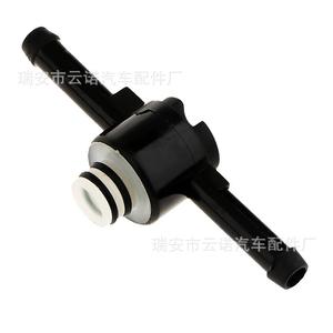 Vente en gros d'usine 1J0127247A Pompe à carburant Buse pour Volkswagen - Product Image 5