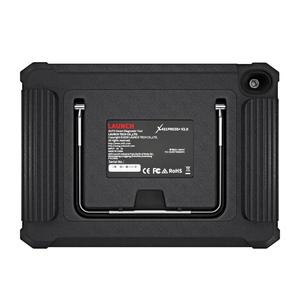 Tablette pour LAUNCH X431 Pro3S+ 10,1 pouces, <span class=keywords><strong>scanner</strong></span> OBD2, 3 Go de RAM + 128 Go, Bluetooth, tablette de remplacement pour diagnostic automobile - Product Image 6