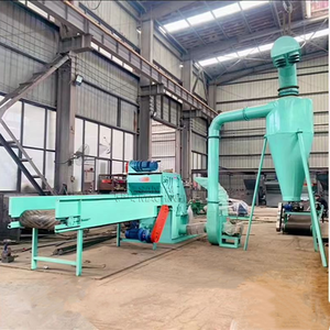 Broyeur <span class=keywords><strong>de</strong></span> <span class=keywords><strong>bois</strong></span> modèle 600 à usages multiples, diesel/électrique, broyeur <span class=keywords><strong>de</strong></span> maïs, <span class=keywords><strong>de</strong></span> paille, <span class=keywords><strong>de</strong></span> branches <span class=keywords><strong>pour</strong></span> la fabrication <span class=keywords><strong>de</strong></span> <span class=keywords><strong>copeaux</strong></span> <span class=keywords><strong>de</strong></span> <span class=keywords><strong>bois</strong></span> - Product Image 5