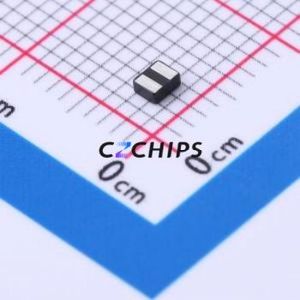 Inductor de Potencia APH201610TR24M 0806 (Inductancia: 240nH) (Precisión: 20%) (Corriente Nominal: 5.8A) - Product Image 2