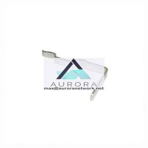 Venta caliente Tipo de hoja Contactos de conector de alimentación 908-BK - Product Image 3