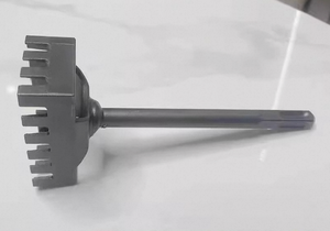 Электрическая коробка настенная цементная бетонная квадратная ручка сверло для бетона - Product Image 3