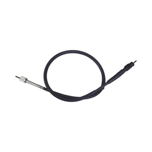 Câble de commande d'embrayage de moto de haute qualité pour <span class=keywords><strong>HONDA</strong></span> <span class=keywords><strong>CBR125</strong></span> 2004-2010 - Product Image 1