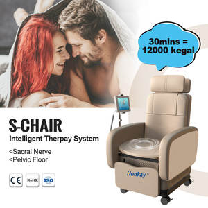 Solution professionnelle de remodelage corporel et de soin musculaire : Soulagez l'inconfort quotidien et restaurez la fermeté – Expérience confortable avec <span class=keywords><strong>Electroma</strong></span> - Product Image 1