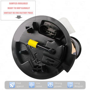 Oem A2224700094 A2224700694, 2224700094 2224700694 Brandstofpomp, Voor Mercedes Benz W222 S-CLASS S63 Amg, Brandstoftoevoereenheid - Product Image 6