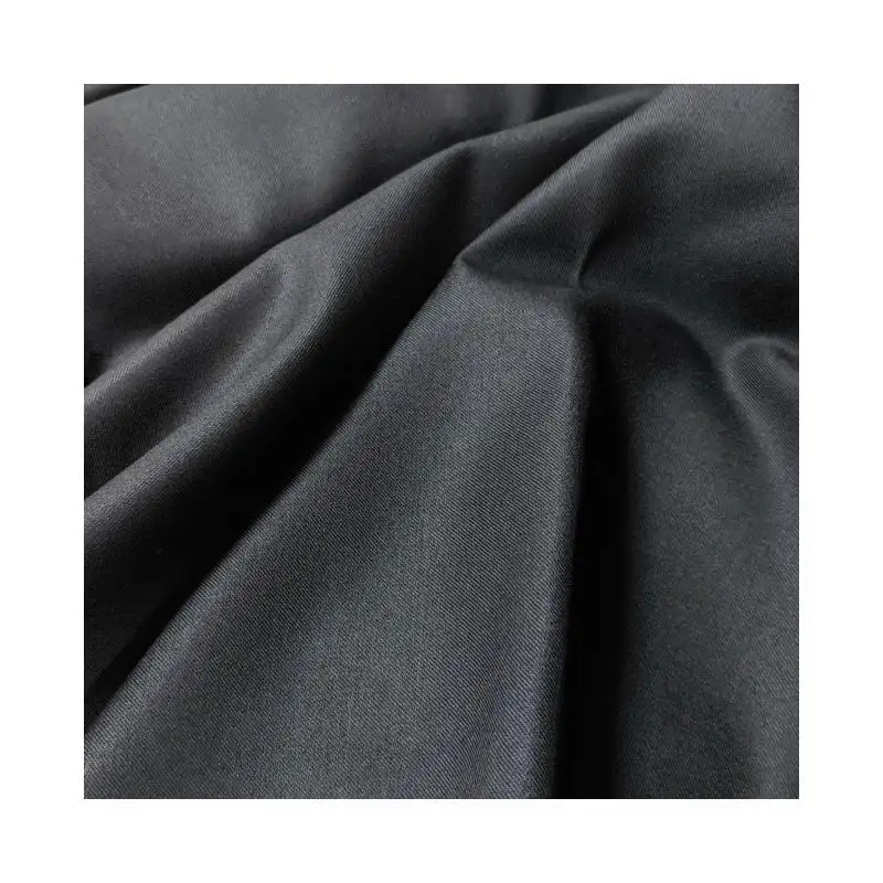 High Quality Classical Wool Worsted Merino Wool fabric Suiting Uniforms Wholesale Price China wool manufacturer