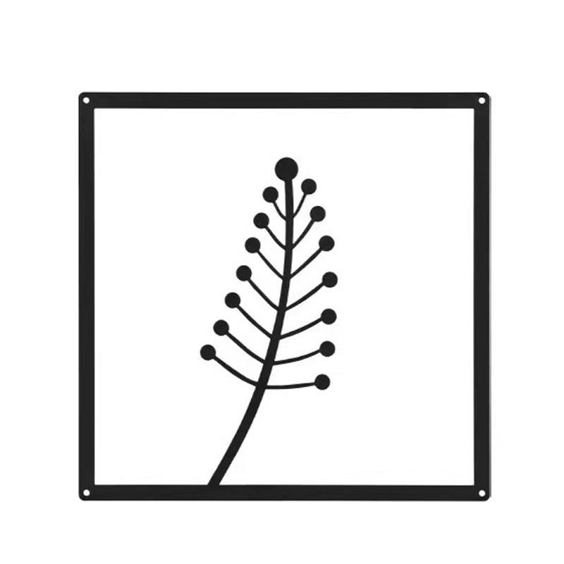 แขวนผนัง