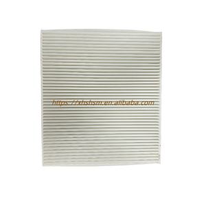 971332E210 tout nouveau système de climatisation de haute qualité filtre à air modèles adaptables comprennent ELANTRA GRAND ROHENS SANTA FE K2 - Product Image 3