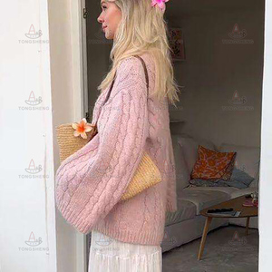 Maglione da <span class=keywords><strong>donna</strong></span> per <span class=keywords><strong>donna</strong></span>, - Product Image 3