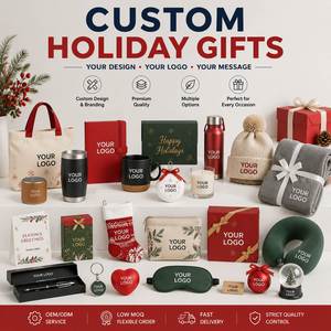 ผ้าห่มพับได้กันน้ำลายพิมพ์สไตล์เอาท์ดอร์ ใช้ปูปิกนิก พร้อมโลโก้สั่งทำ - Product Image 6