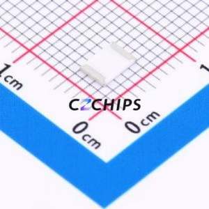 Résistance SMD CL1812FN22RB 1812 (Type : Film Épais) (Résistance : 22 Ohms Précision : 1%) - Product Image 2