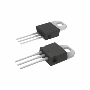 ส่วนประกอบอิเล็กทรอนิกส์ TIPL762-S TO-218-3 ทรานซิสเตอร์ของแท้ บริการครบวงจร - Product Image 1