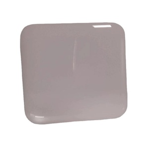 Custom IMD Film Insert Molding | Durable Printed Graphics for Plastic Parts - Product Image 1