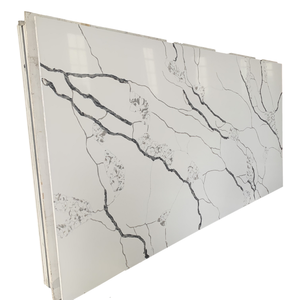 Tấm đá thạch anh từ EASTGEM: Chất lượng ổn định cho bàn thí nghiệm và mặt bàn nghiên cứu - Product Image 1