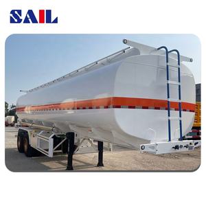 <span class=keywords><strong>Voile</strong></span> personnalisé 500L 5000L 3 tonnes à 30 tonnes <span class=keywords><strong>d</strong></span>'azote liquide réservoir <span class=keywords><strong>d</strong></span>'huile stockage <span class=keywords><strong>d</strong></span>'eau camions-citernes remorques à vendre <span class=keywords><strong>prix</strong></span> - Product Image 6