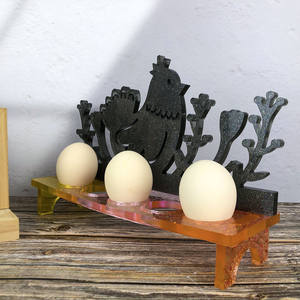 Handmade <b>Resin</b> <b>Silicone</b> Casting <b>Mold</b> DIY Ins Style Decorative Ornaments and Cake Tools <b>for</b> <b>Resin</b> Making plaster <b>mold</b> - Product Image 3