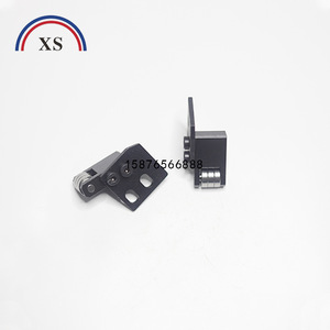 ลูกกลิ้งป้อนกระดาษโคโมริ รุ่น A B สำหรับอะไหล่เครื่องพิมพ์ออฟเซ็ต - Product Image 3