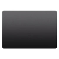 MacBook Pro M4 reconditionné d'origine, écran 14 pouces, ordinateur personnel, 10+10 cœurs, clavier anglais, SSD+HDD, vente chaude