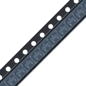 ของแท้ LM4040A25IDBZR SOT-23-3 ชิปอ้างอิงแรงดันไฟฟ้าแบบขนานขนาดเล็กที่มีความแม่นยำสูง - Product Image 4