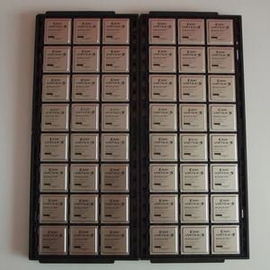 XC5VSX50T-2FFG665I XC5VLX155T-1FFG1136I XC5VLX155T-1FFG1136I AMD ใหม่ XC5VSX50T-1FFG1136I แบบซิงโครนัส DRAM 256MB FPGAs - Product Image 2