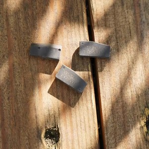 Xhorse chip <span class=keywords><strong>transponder</strong></span> siêu chip vvvdi xt57b hỗ trợ id46 id48 <span class=keywords><strong>id4c</strong></span> id8e id8c id8a ID49 id4a id47 id64/id4e id13 id12 - Product Image 4