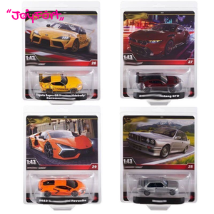 <span class=keywords><strong>Hot</strong></span> <span class=keywords><strong>Wheels</strong></span> Gold-label Premium HMD41-J, Coche de Juguete de Aleación a Escala 1/43, Caja Sellada de Fábrica - Producto Original - Venta al por Mayor en Cajas Completas - Product Image 1