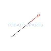 Varilla de nivel de aceite de motor de piezas de automóviles de alta calidad para Honda Civic 1996-2000 Del Sol 96-97 D16Y8 15650-P2F-A00