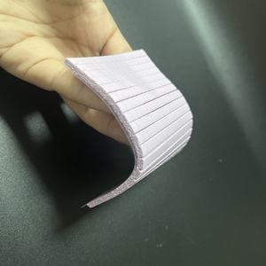 แผ่นความร้อนของ Bergquist แผ่นซิลิโคนนําความร้อนแบบนุ่มพิเศษสําหรับโซลูชันการจัดการความร้อน gpu - Product Image 5