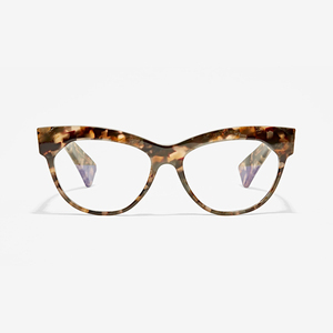 Haute Qualité <span class=keywords><strong>Lunettes</strong></span> <span class=keywords><strong>de</strong></span> vue Cadre <span class=keywords><strong>Femmes</strong></span> <span class=keywords><strong>Lunettes</strong></span> Oeil <span class=keywords><strong>de</strong></span> Chat - Product Image 6