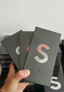 Điện thoại thông minh S22 Ultra mới về, tùy chỉnh 16GB+512GB, Android, CPU Octa Core, bút cảm ứng 4K, mạng 4G/5G, siêu bền - Product Image 3