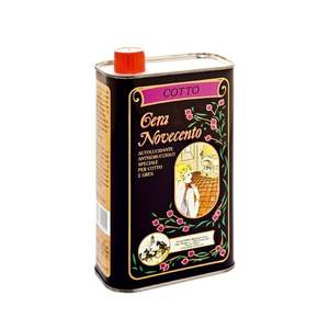 1 Lt Cire liquide cuite pour outil de tournage Produit neutre - Product Image 2