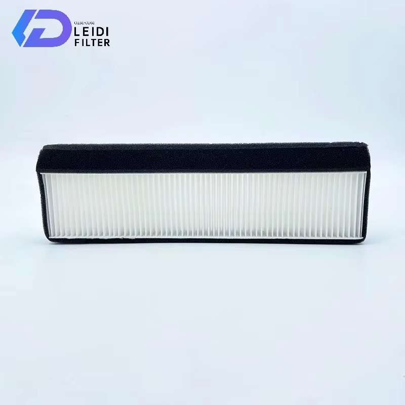 Air Conditioner Filter for Commercial Use