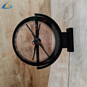Ngoài Trời Thời Gian Thực Quảng Cáo 3D <span class=keywords><strong>Hologram</strong></span> Chiếu Fan Với Độ Phân Giải Hd 3D <span class=keywords><strong>Hologram</strong></span> Fan Cho Nghệ Thuật Độc Đáo Triển Lãm - Product Image 6