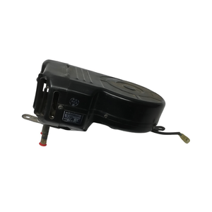 ชุดเครื่องทำความร้อนด้านหลังสำหรับโตโยต้า HIACE KCH10 Granvia 2000-2002 OE 87110-26150 8711026150 - Product Image 1