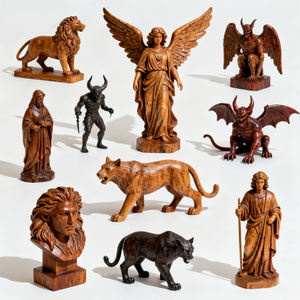 تصنيع قطع دقيقة مخصصة من الفولاذ المقاوم للصدأ باستخدام تقنية CNC للنماذج الأولية السريعة والحفر والتفريغ الكهربائي بالأسلاك - Product Image 1